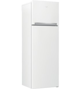 FRIGO BEKO RDSA310K30WN -...