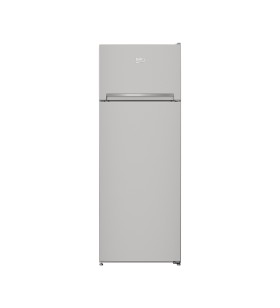 FRIGO BEKO RDSA240K30SN -...