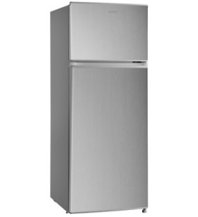 FRIGO COMFEE' RCT284DS1 -...