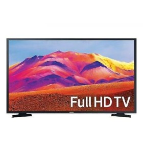 TV SAMSUNG 32" 32T5372CDXZT...