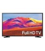 TV SAMSUNG 32" 32T5372CDXZT - LED  - Full HD - SMART TV - GAR. ITALIA