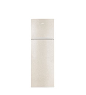 FRIGO BEKO RDSA310M30BN -...