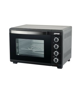 ZEPHIR FORNO ELETTRICO 42LT...