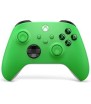 XBOX SERIE X/S Controller Velocity Green