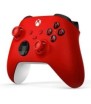 XBOX Serie X/S Wireless Controller Pulse Red