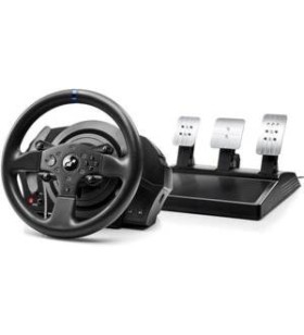 Thrustmaster Volante T300...