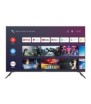 TV SMART TECH 40" SMT-40N30FV1U1B1 - FULL HD SMART DVB/T2/S2