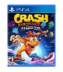 PS4 Crash Bandicoot 4 - It´s about time