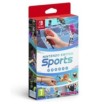 Switch Nintendo Switch Sports