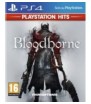 PS4 Bloodborne - PS Hits