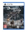 PS5 Demon's Souls Remake