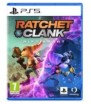 PS5 Ratchet & Clank: Rift Apart