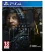 PS4 Death Stranding