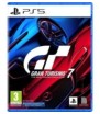 PS5 Gran Turismo 7 Standard Ed.