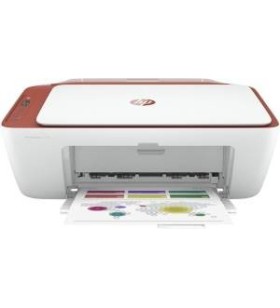 Multifunzione HP Deskjet...