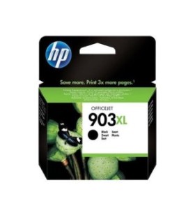 HP 903XL BLACK (T6M15AE) -...