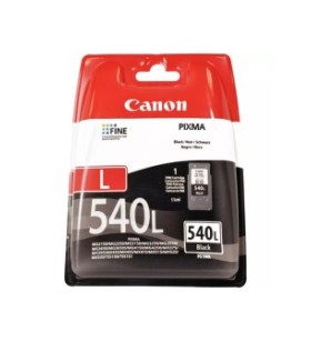 CANON PG-540L BLACK...