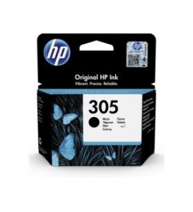 HP 305 BLACK (3YM61AE) -...