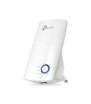 RANGE EXTENDER TP-LINK TL-WA850RE WIRELESS-N 300 Mbps + LAN