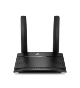 ROUTER TP-LINK TL-MR100 -...