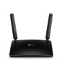 ROUTER TP-LINK TL-MR6400 - 4G 300 Mbps WIRELESS-N