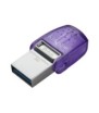 PEN DRIVE KINGSTON 64GB DTDUO3CG3/64GB