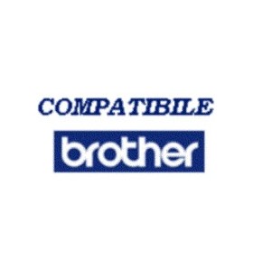 TONER COMPATIBILE BROTHER...