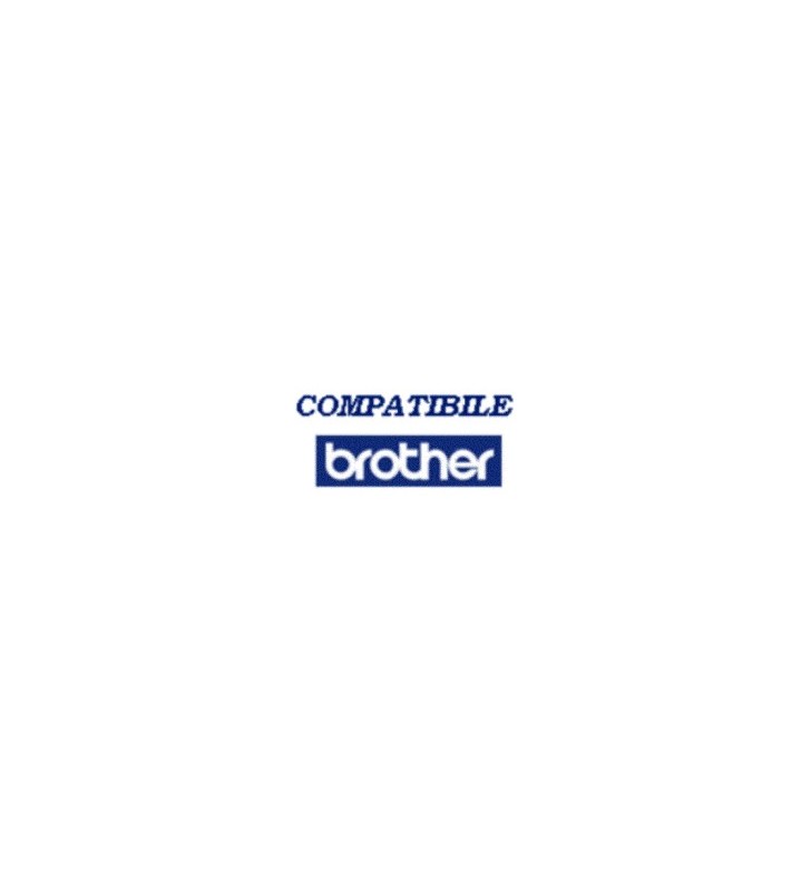 TONER COMPATIBILE BROTHER TN2120