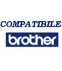 TONER COMPATIBILE BROTHER TN2120