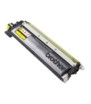 TONER COMPATIBILE BROTHER TN247 GIALLO CON CHIP