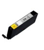 CARTUCCIA COMPATIBILE CANON CLI 571 YELLOW