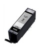 CARTUCCIA COMPATIBILE CANON XL PGI 570 NERA