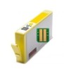 CARTUCCIA COMPATIBILE HP 364XL GIALLO (CART-HP364XLC-Y)