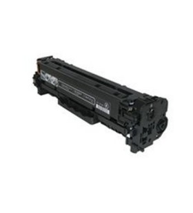 TONER COMPATIBILE HP CF210X...