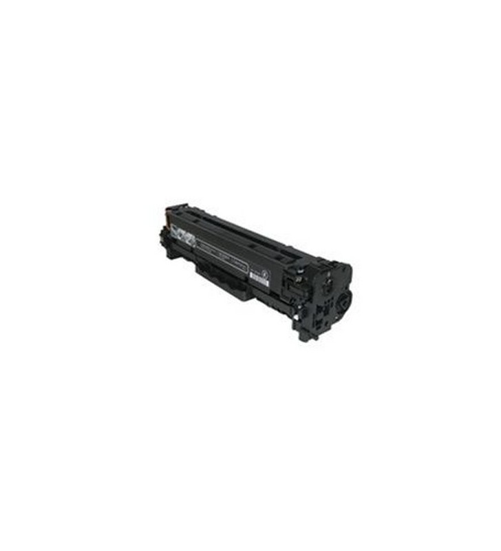 TONER COMPATIBILE HP CF210X CB540A CE320A NERO