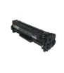 TONER COMPATIBILE HP CF210X CB540A CE320A NERO