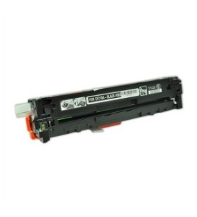 TONER COMPATIBILE HP CF210A...