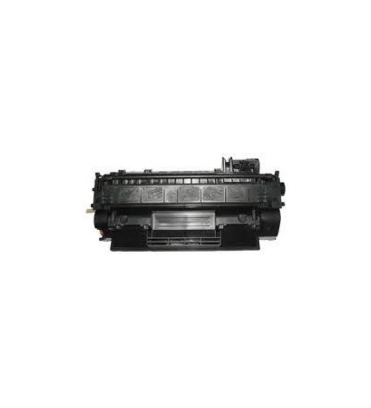 TONER COMPATIBILE HP CE505X CF280X - CANON 719H