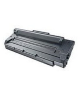 TONER COMPATIBILE 1052L