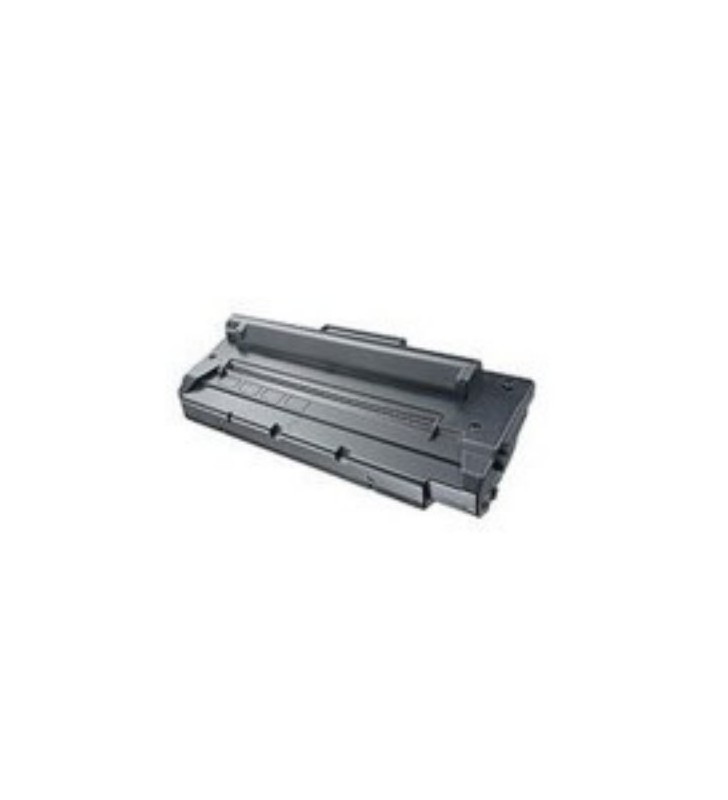 TONER COMPATIBILE 1052L