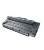 TONER COMPATIBILE 1052L