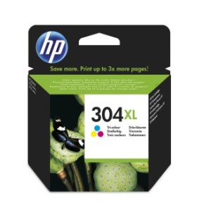 CARTUCCIA HP ORIGINALE...