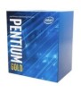 CPU INTEL PENTIUM G6405 11GEN. SK 1200 BOX (BX80701G6405)