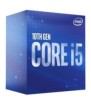 CPU INTEL I5-10400F (COMET LAKE-S) SOCKET 1200 - BOX