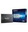 SSD GIGABYTE 240GB SATA 3 2.5" (GP-GSTFS31240GNTD)