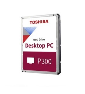 HDD TOSHIBA 2 TB SATA 3...