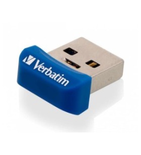 PEN DRIVE VERBATIM 16GB...