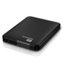 HARD DISK WD 5 TB ESTERNO ELEMENTS USB 3.0 2,5" (WDBU6Y0050BBK-WESN)