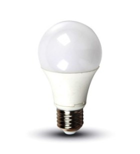 LAMPADINA V-TAC A LED...