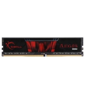 MEMORIA DDR4 16 GB AEGIS...